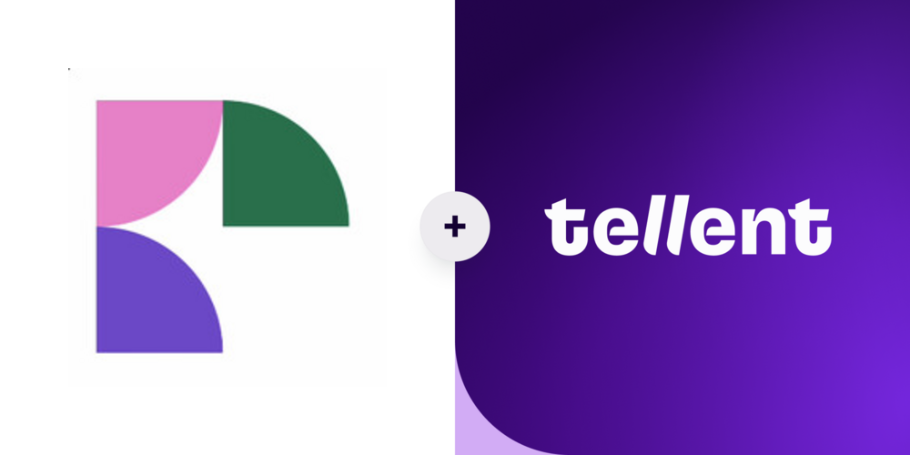 header RecruitRobin image