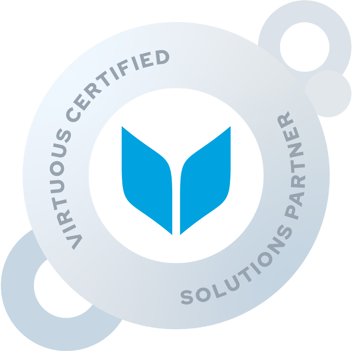 Cedarstone Virtuous Services image