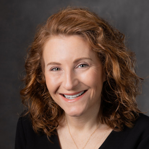 Tracey Klein photo