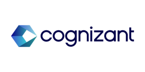Cognizant logo