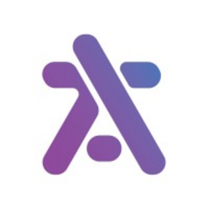 ApplyPRO CV Screening logo