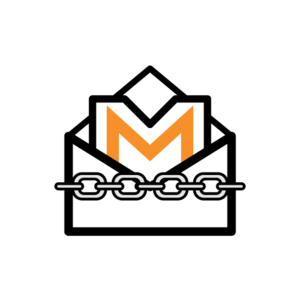 ModernLink logo