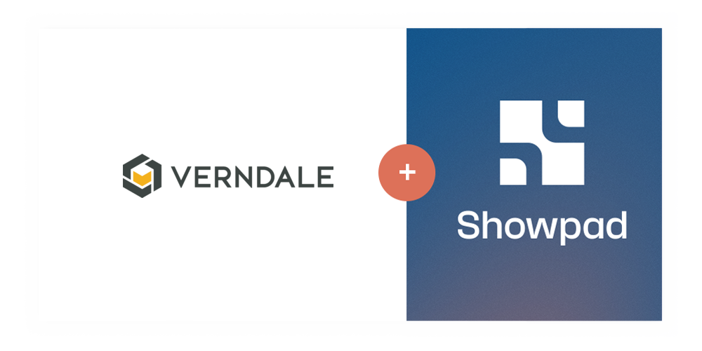 header Verndale image
