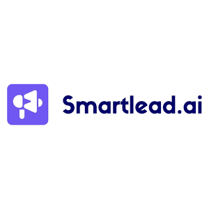 Smartlead.ai logo