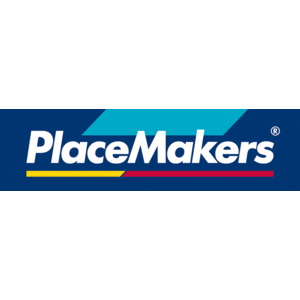header PlaceMakers image