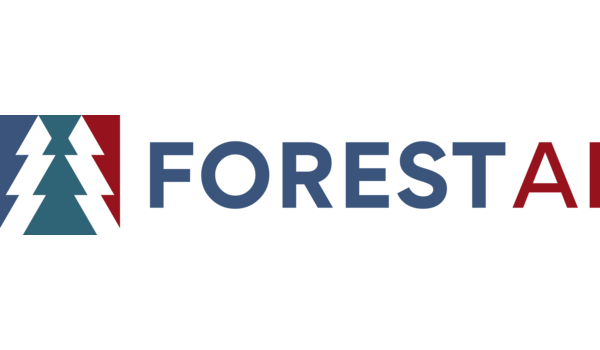 header Forest AI  image