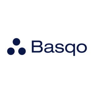 header Basqo image