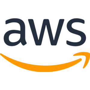 Amazon S3