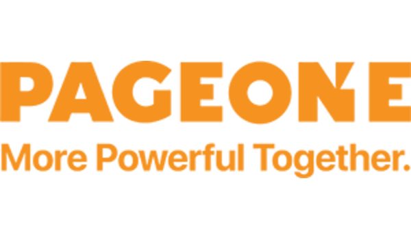 header CodeBank image