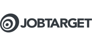 JobTarget logo