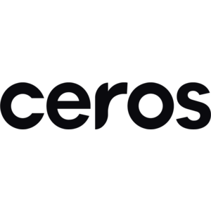 Ceros