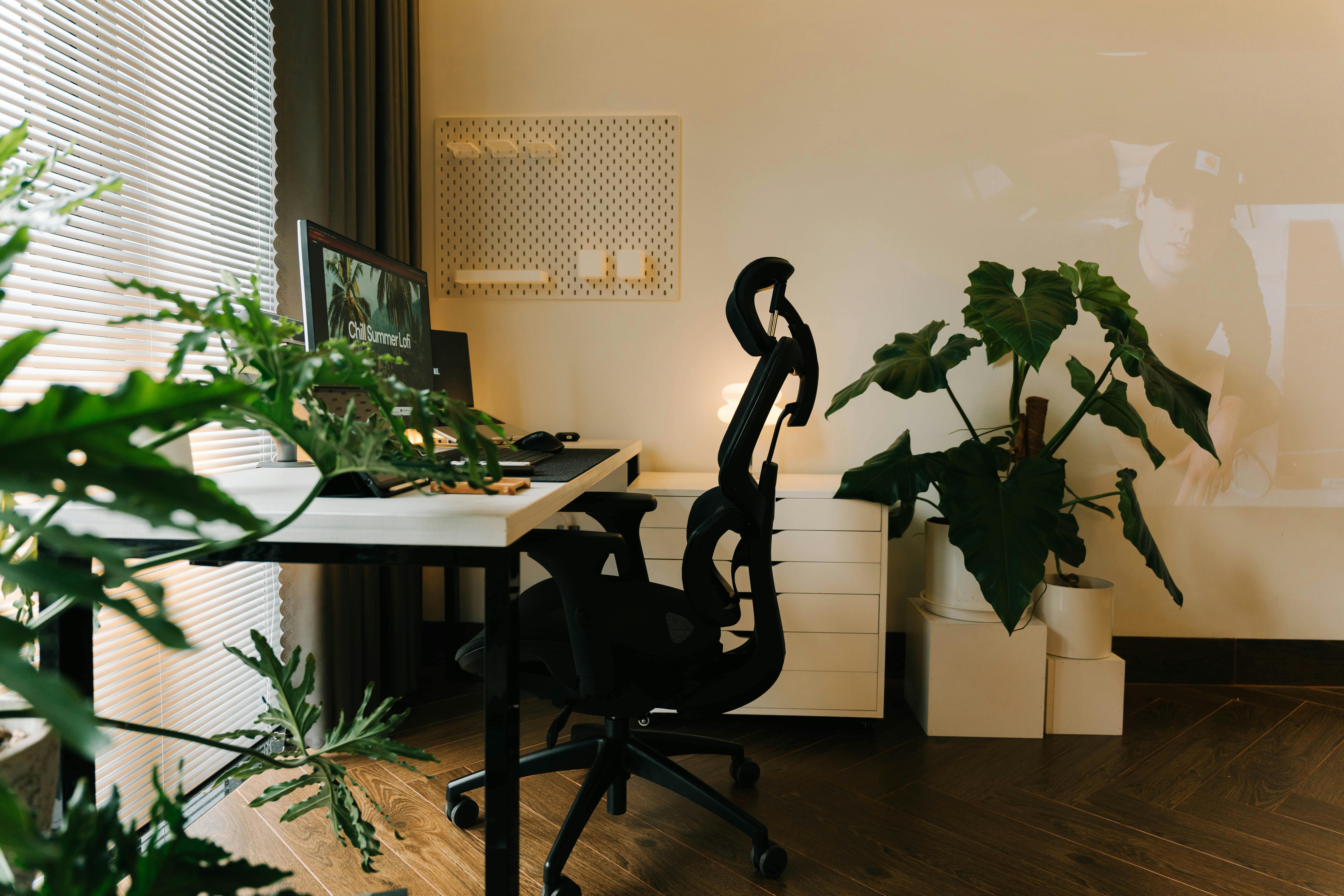 Nearsite - Blog image