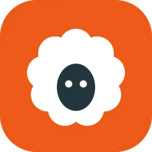 EmailShepherd logo