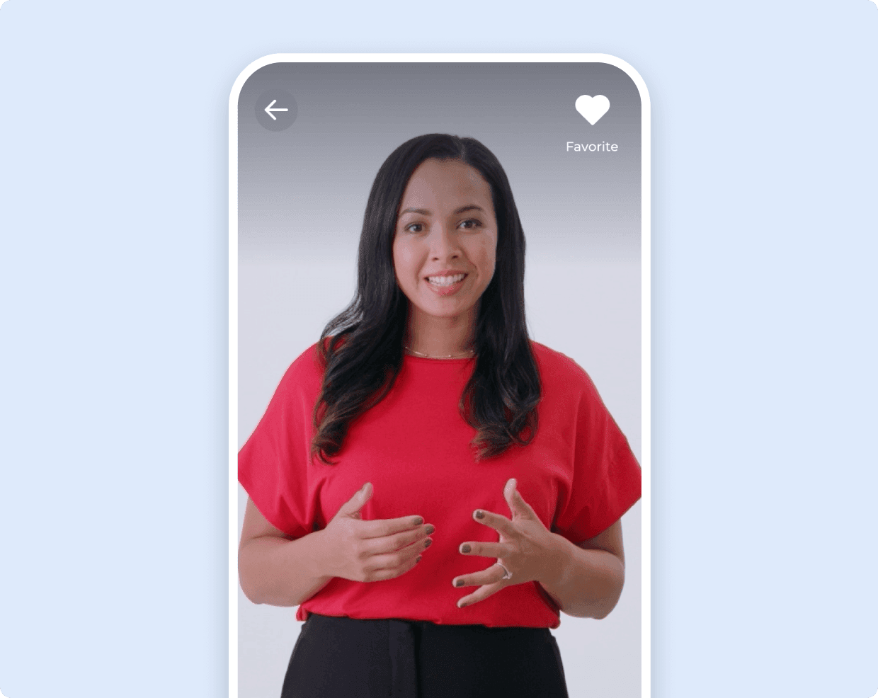 Sword Health - Resources image