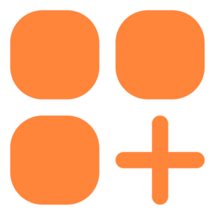 SafetyInsights logo