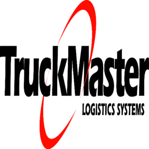 TruckMaster Logistics System, Inc. logo