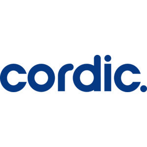 header Cordic image