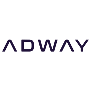 header Adway Social Recruiting Technology image