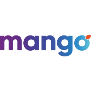 Mango Voice