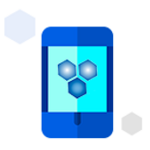 Valhalla Health logo