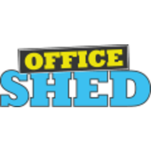 header Office Shed image