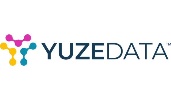 header YuzeData image
