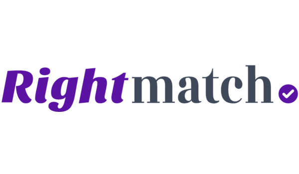 header RightMatch AI image