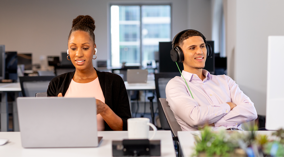 Salesloft Technology Partner Overview image