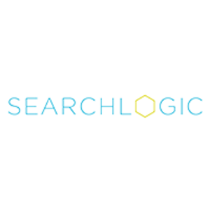 Searchlogic logo