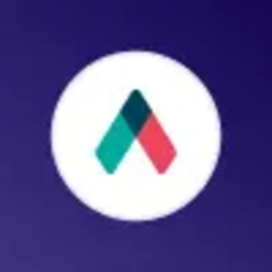 Qwilr logo