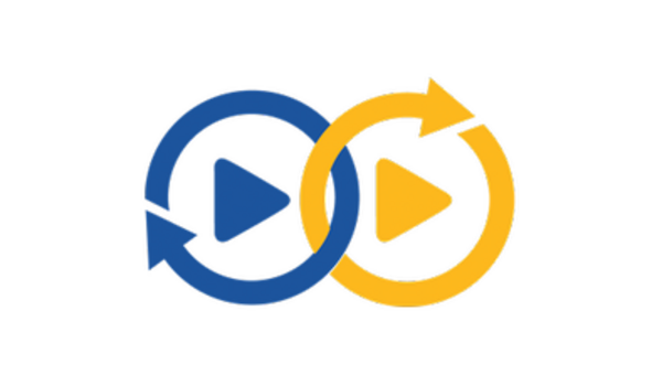 header VideoLake : AI-based Video on Demand (VoD) Portal image