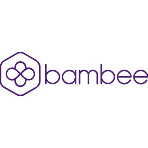 header Bambee image