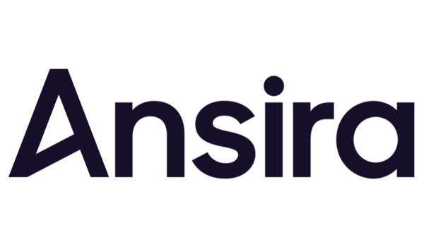 header Ansira Marketplace Program image