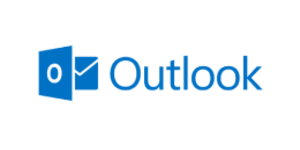 Outlook logo