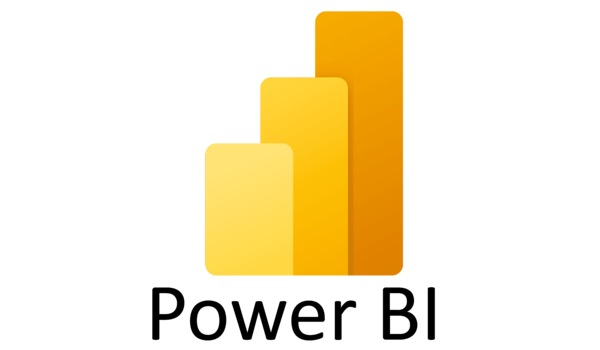 header Embed Microsoft Power BI image