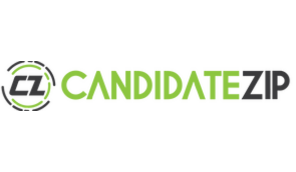 header CandidateZip image