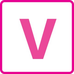 Vidu logo