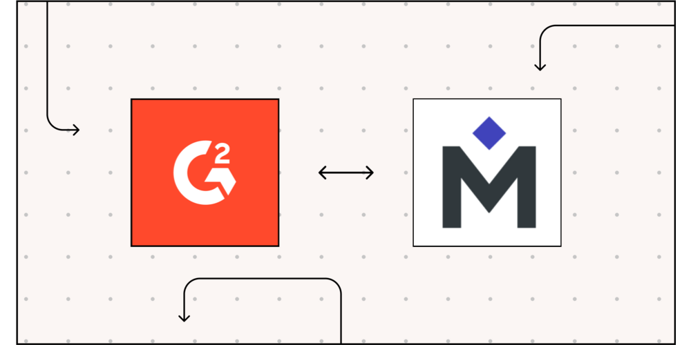 header Medallia image