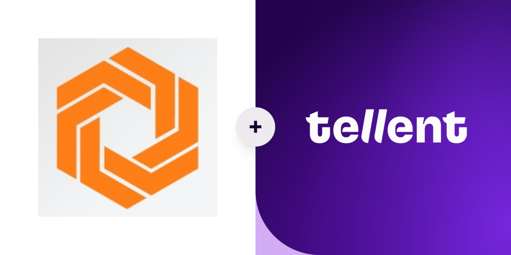 header Booston image