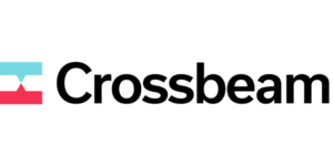 Crossbeam logo