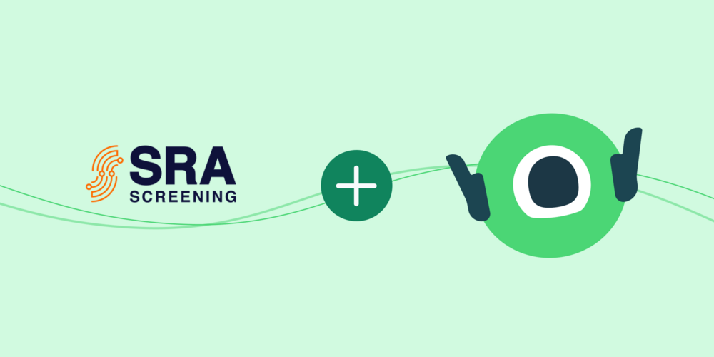 header SRA Screening image