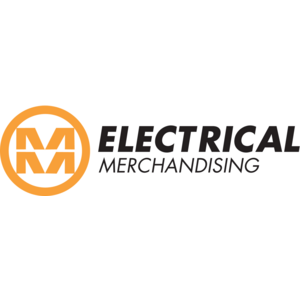 header MM Electrical Merchandising image