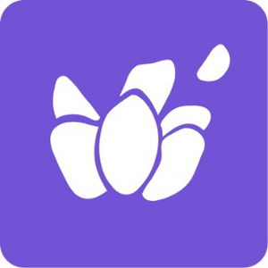 Lavender logo