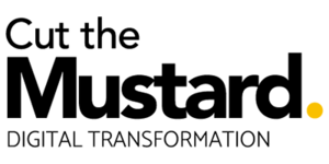 Task Creation for Gantt Charts (by CTM Safety) logo