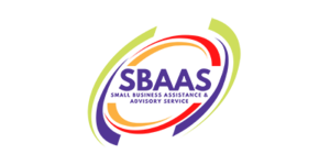 Small Business Assistance & Advisory Service logo