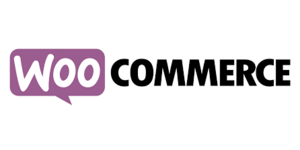 WooCommerce logo