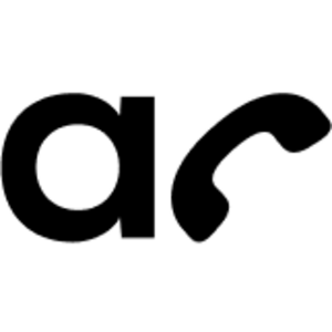 AutoReach logo