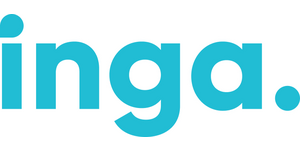 inga. logo