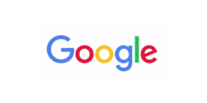 Google for Jobs logo