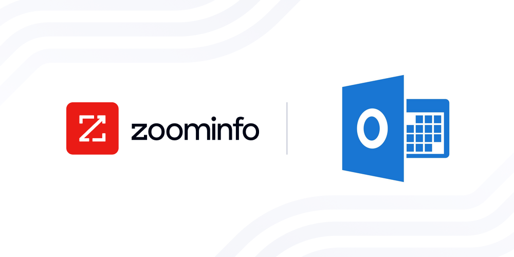 header Microsoft Outlook Calendar image